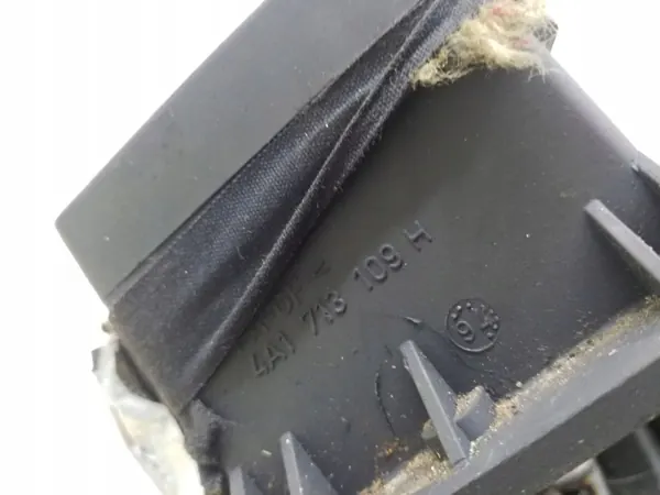 Audi OE Versnellingspook OEM 4A1713575D - Gebruikt image 6