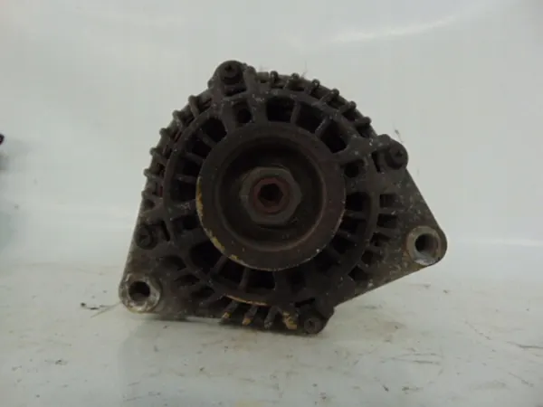 Generaattori Citroen Xsara 1.8B 90HV A002TA1991F image 2