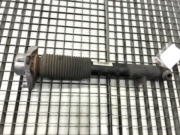 Amortecedor Traseiro Esquerdo OEM 6867865 BMW F16 SUV image 2