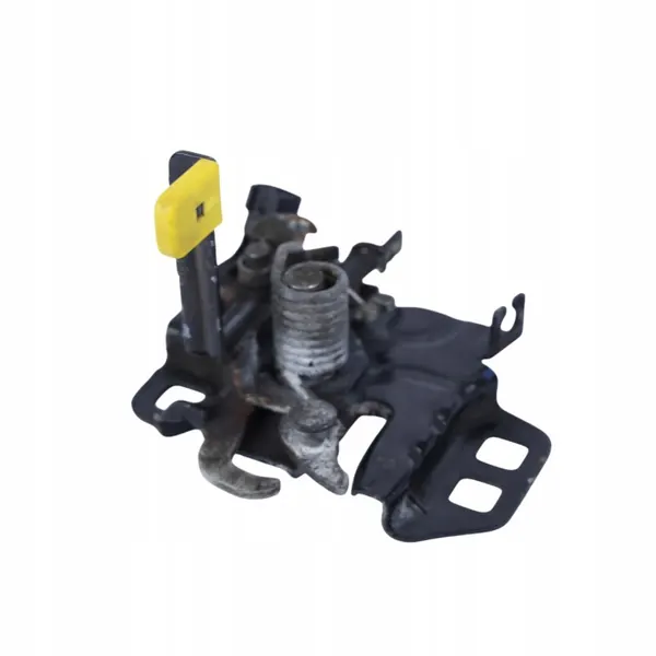 Ford Ranger MK3 T6 Konepeltilukko OEM EB3B-16700-DB image 10