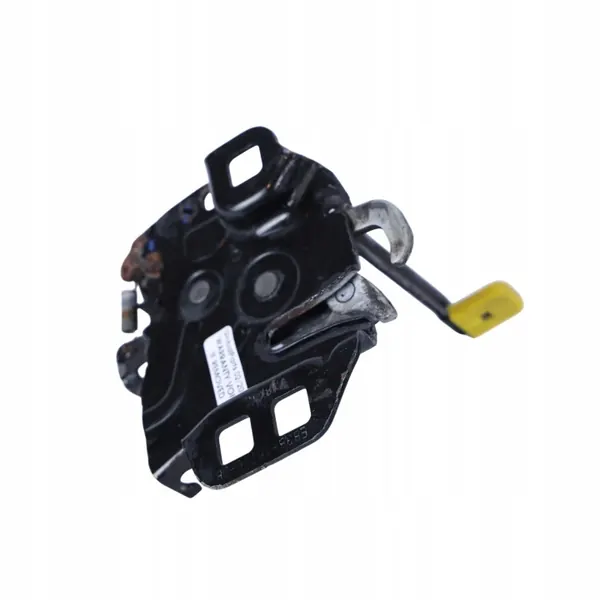 Ford Ranger MK3 T6 Konepeltilukko OEM EB3B-16700-DB image 6