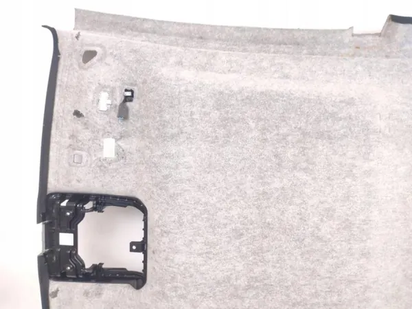 BMW 6er Dachhimmel OEM 447268 - Gebraucht image 3