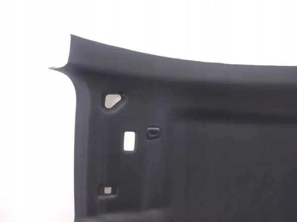 BMW 6er Dachhimmel OEM 447268 - Gebraucht image 4