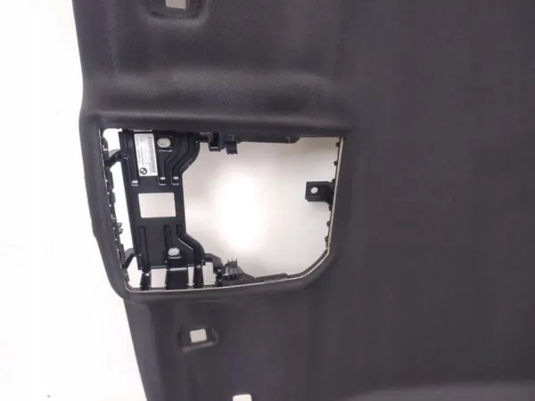BMW 6er Dachhimmel OEM 447268 - Gebraucht image 5