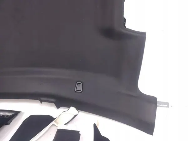 BMW 6er Dachhimmel OEM 447268 - Gebraucht image 6