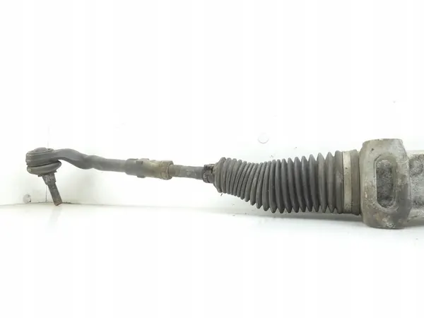 Stuurhuis Audi A4 B8 A5 8T 8T2422065P image 3