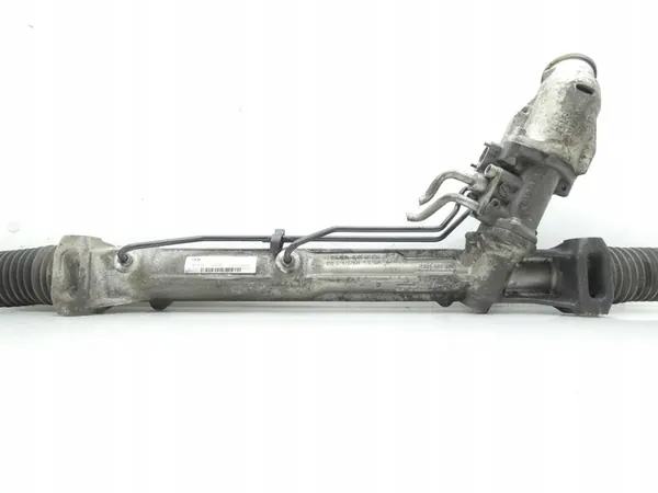 Stuurhuis Audi A4 B8 A5 8T 8T2422065P image 4