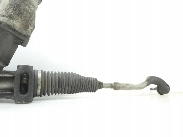 Stuurhuis Audi A4 B8 A5 8T 8T2422065P image 5