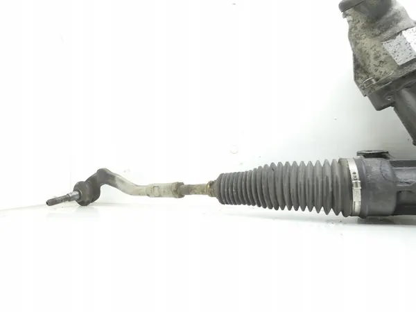 Stuurhuis Audi A4 B8 A5 8T 8T2422065P image 7