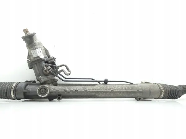 Stuurhuis Audi A4 B8 A5 8T 8T2422065P image 8