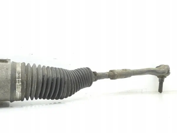 Stuurhuis Audi A4 B8 A5 8T 8T2422065P image 9