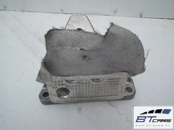 Audi Moottorin Kiinnike OEM 8K0199307BG - Käytetty image 10