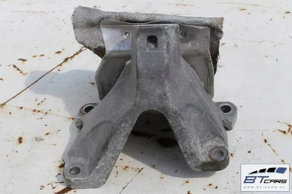 Audi Moottorin Kiinnike OEM 8K0199307BG - Käytetty image 3