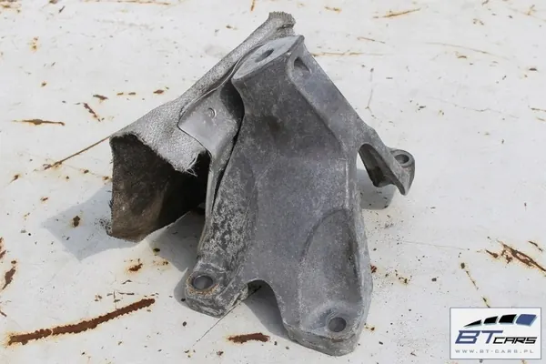 Audi Moottorin Kiinnike OEM 8K0199307BG - Käytetty image 4