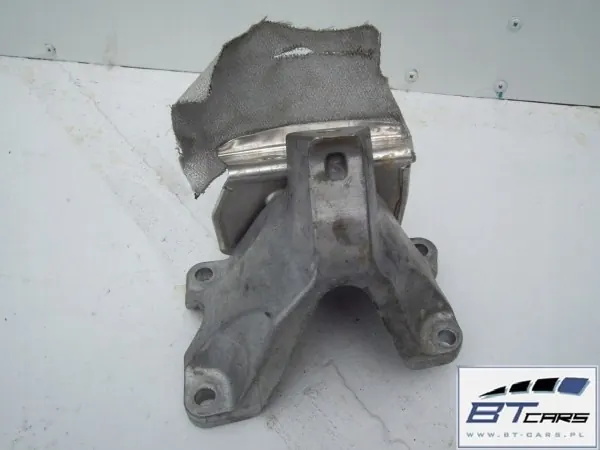 Audi Moottorin Kiinnike OEM 8K0199307BG - Käytetty image 8