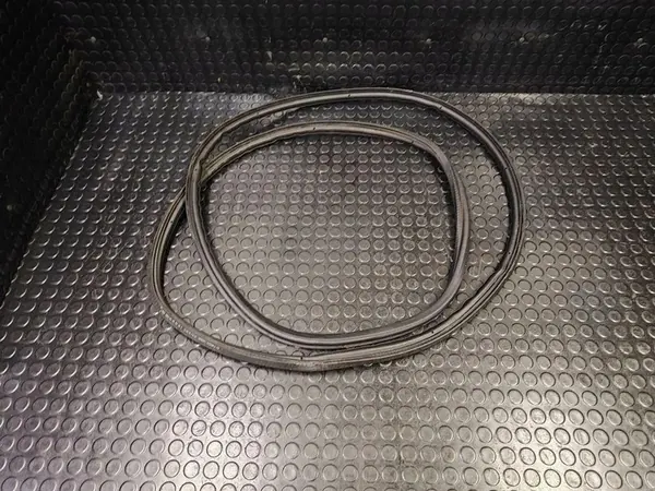 Joint de moteur AUDI A8 S8 D4 4H0823731E image 1