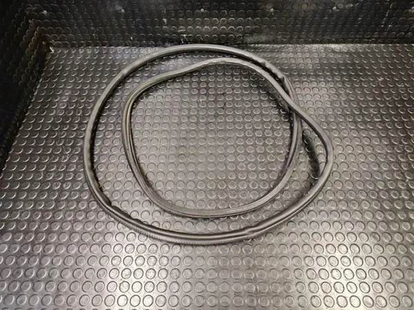 Joint de moteur AUDI A8 S8 D4 4H0823731E image 3