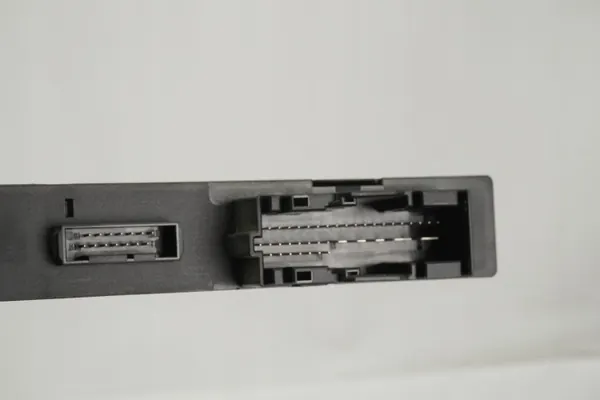 Module d'immobilisation OEM 6943835 pour BMW 5 E60/E61 image 4