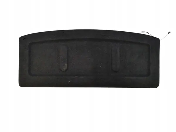 Kia Stonic achterste kofferbakplank OEM 85910-H8400 image 2