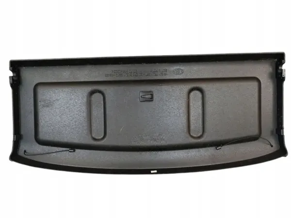 Kia Stonic achterste kofferbakplank OEM 85910-H8400 image 3