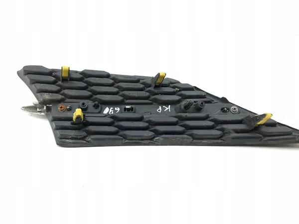 Toyota RAV 4 (XA40) 2015 Front Grill 5310642010 image 3