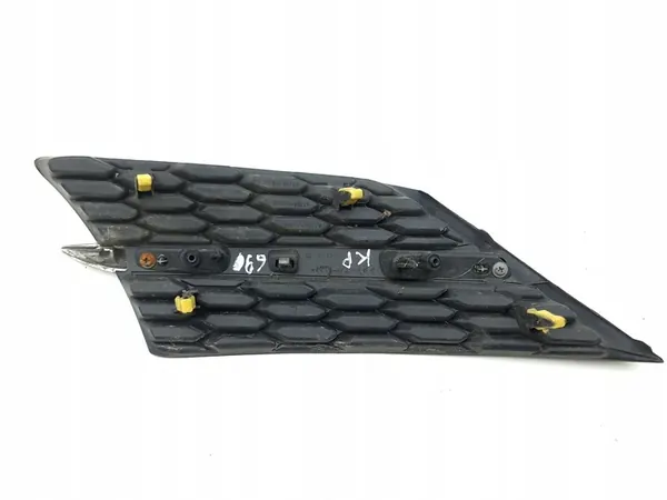 Toyota RAV 4 (XA40) 2015 Front Grill 5310642010 image 4