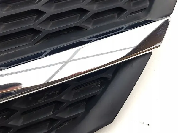 Toyota RAV 4 (XA40) 2015 Front Grill 5310642010 image 7