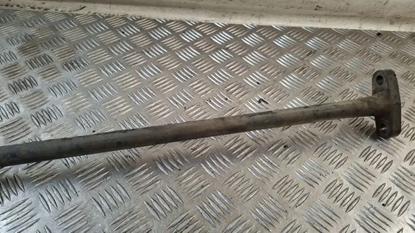 Barra esquerda OEM DRAZEKSKRETNYLEWYT4 para VW T4 image 3