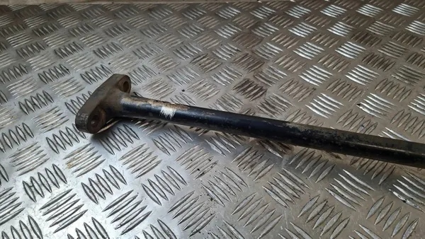 Barra esquerda OEM DRAZEKSKRETNYLEWYT4 para VW T4 image 5