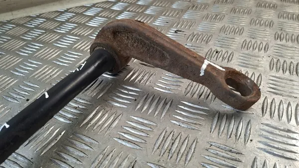 Barra esquerda OEM DRAZEKSKRETNYLEWYT4 para VW T4 image 6
