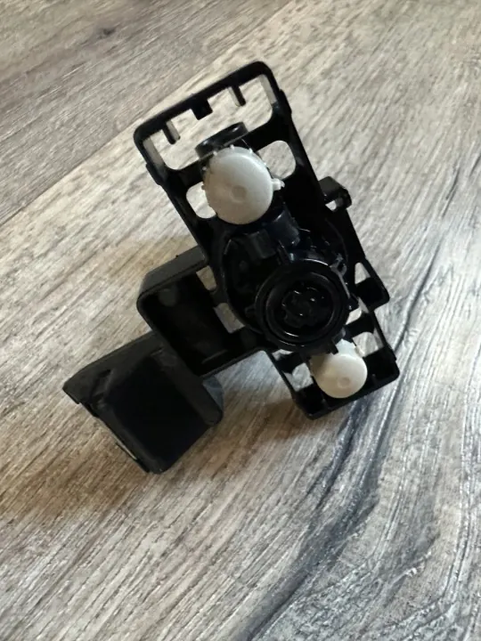 Pesulaitteet Lexus NX II OEM lexnxiispr Oikea/Vasen 22-25 image 7