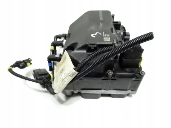 Pompe AdBlue Iveco OE OEM 05043818680 pour Stralis image 3