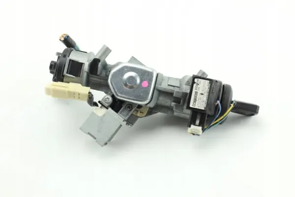 Interruptor de ignição Mazda OE C23666938B - Usado image 4