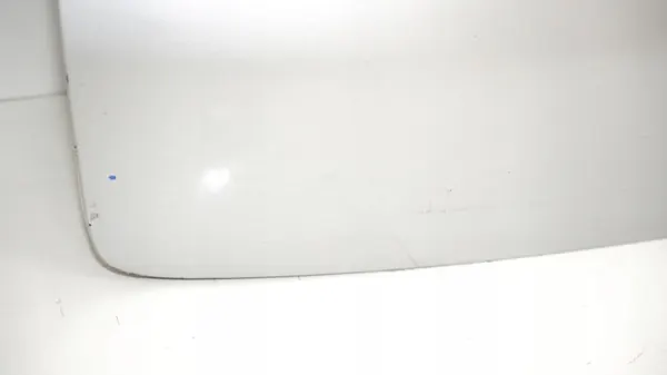 Hayon OEM 360154678 pour Toyota RAV4 III 05-08 image 4