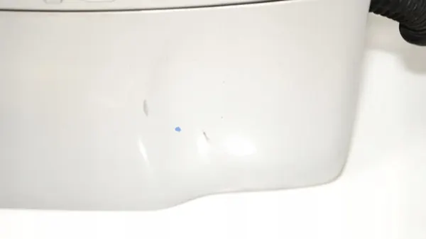 Hayon OEM 360154678 pour Toyota RAV4 III 05-08 image 7