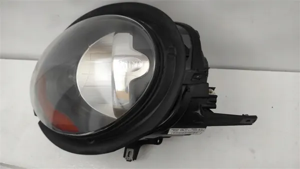 Farol esquerdo Mini F56 2014+ 63117401595 image 4