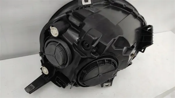 Farol esquerdo Mini F56 2014+ 63117401595 image 5