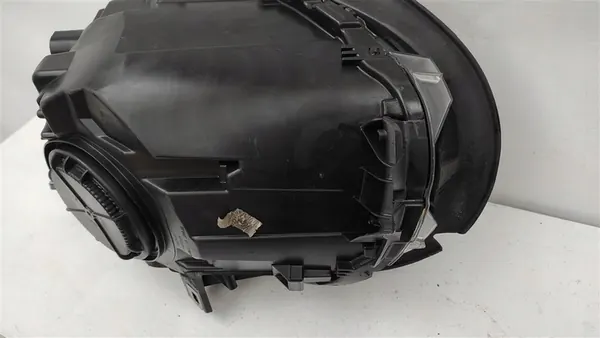 Farol esquerdo Mini F56 2014+ 63117401595 image 7