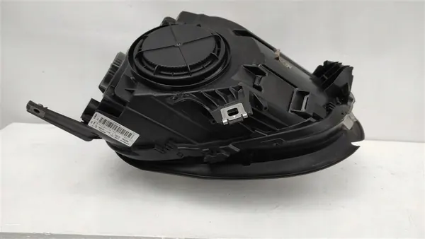 Farol esquerdo Mini F56 2014+ 63117401595 image 9