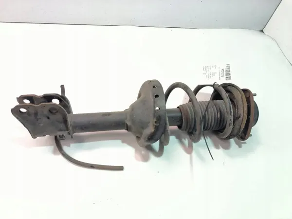 Amortecedor Dianteiro Direito SUBARU OEM - Usado image 2
