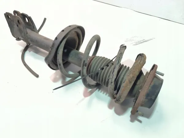 Amortecedor Dianteiro Direito SUBARU OEM - Usado image 3