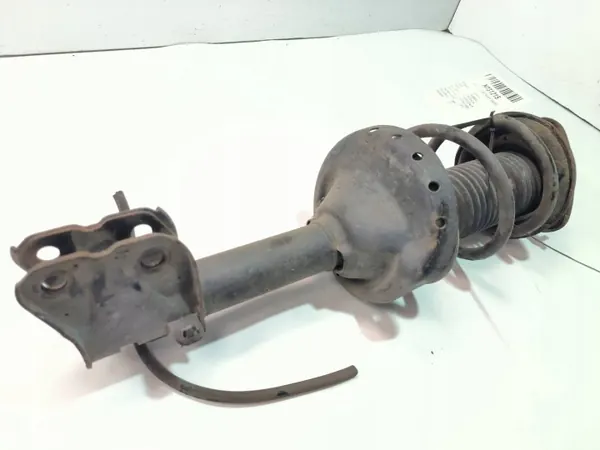 Amortecedor Dianteiro Direito SUBARU OEM - Usado image 4