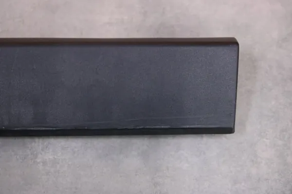 BMW X1 F48 Moldura Puerta Trasera Derecha OEM 7352094 image 8