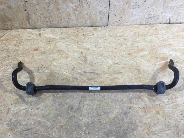 Porsche 991 Hinterachsfederbein OEM 99133370312 image 2
