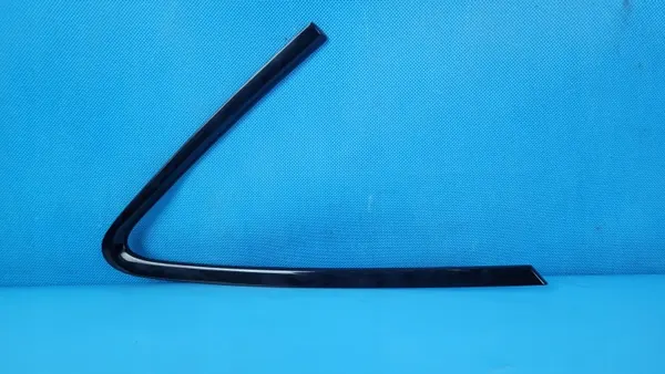 CUPRA LEON 23r Garniture Vitre Arrière Gauche OEM 5FA853345H image 2