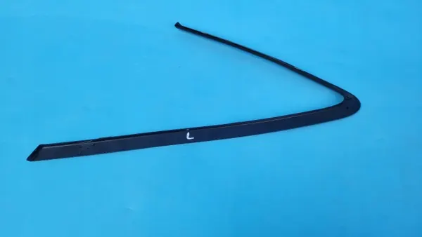 CUPRA LEON 23r Garniture Vitre Arrière Gauche OEM 5FA853345H image 5