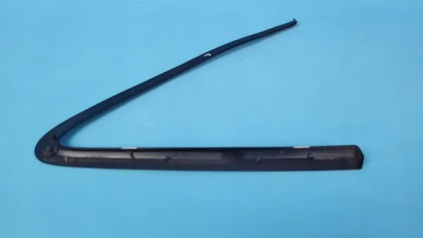 CUPRA LEON 23r Garniture Vitre Arrière Gauche OEM 5FA853345H image 6