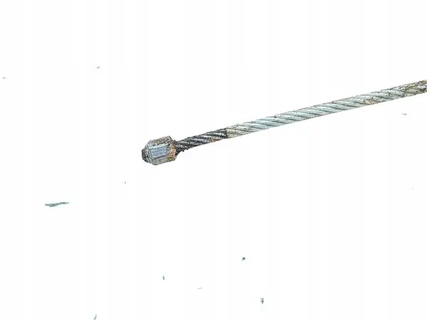 Módulo de travão de mão BMW X5 E70 OEM P678855601 image 3
