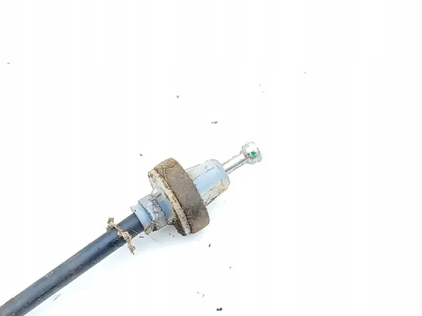 Módulo de travão de mão BMW X5 E70 OEM P678855601 image 4