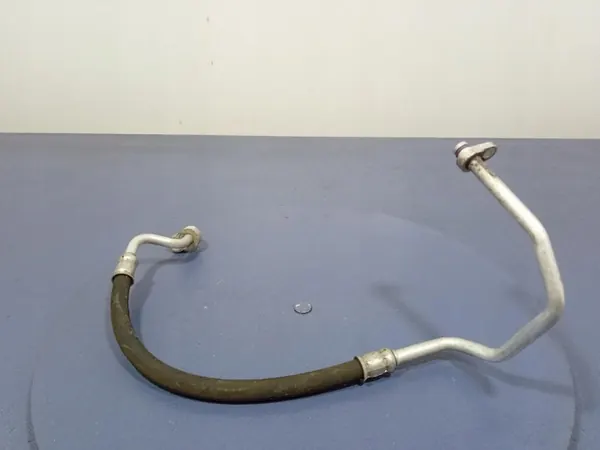 OEM 3Q0816721A AC-letku VW Passat B8 2.0 TDI:lle image 2